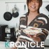 「谷山紀章50歳記念写真集 KRONICLE メイキングDVD付限定表紙版」(東京ニュース通信社刊)