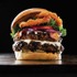 獠専用！The Magunm-Sized,Super-Delicious ULFS Burger　