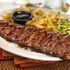 香りの！100-Ton Hammer BBQ Ribs