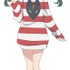 『笑顔のたえない職場です。』ねこのて：花井美春