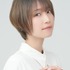 松井恵理子