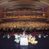 『i☆Ris 7th Anniversary Live ~七福万来~』が開催！ 訪れた全員に“幸福”をあたえたエネルギッシュな公演に【レポート】