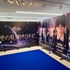 「恋と真空」“誓いのセレモニー”展示会イベント【レポ】