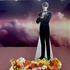 「恋と真空」“誓いのセレモニー”展示会イベント【レポ】