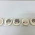 「恋と真空」“誓いのセレモニー”展示会イベント【レポ】