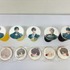 「恋と真空」“誓いのセレモニー”展示会イベント【レポ】
