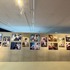 「恋と真空」“誓いのセレモニー”展示会イベント【レポ】