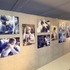 「恋と真空」“誓いのセレモニー”展示会イベント【レポ】