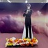 「恋と真空」“誓いのセレモニー”展示会イベント【レポ】