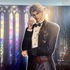 「恋と真空」“誓いのセレモニー”展示会イベント【レポ】