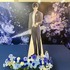 「恋と真空」“誓いのセレモニー”展示会イベント【レポ】