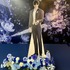 「恋と真空」“誓いのセレモニー”展示会イベント【レポ】