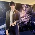 「恋と真空」“誓いのセレモニー”展示会イベント【レポ】