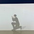 「恋と真空」“誓いのセレモニー”展示会イベント【レポ】