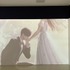 「恋と真空」“誓いのセレモニー”展示会イベント【レポ】