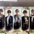 「恋と真空」“誓いのセレモニー”展示会イベント【レポ】