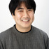 松本保典