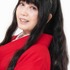 川村万梨阿