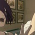 劇場版『チェンソーマン レゼ篇』場面カット