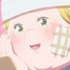 『デブとラブと過ちと！』第1弾PVカット
