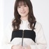 遠藤綾