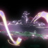 『ヤマトよ永遠にREBEL3199 第四章 水色の乙女』特報映像第2弾カット