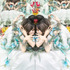 Aimer（エメ）