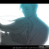 TVアニメ『無自覚聖女は今日も無意識に力を垂れ流す』アニメ化決定特報PV（C）あーもんど/アース・スター エンターテイメント/無自覚聖女は今日も無意識に力を垂れ流す製作委員会