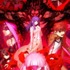 劇場版『「Fate/stay night [Heaven's Feel]」II.lost butterfly』(C)TYPE-MOON・ufotable・FSNPC