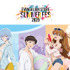 あみあみ秋葉原ラジオ会館店で「EVANGELION STORE SUMMER FES 2025 in AmiAmi」開催（C）カラー