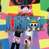 TVアニメ『ONE PIECE』とアンダーウェアブランド「HIPSHOP」コラボ第2弾が登場（C）尾田栄一郎／集英社・フジテレビ・東映アニメーション