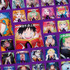 TVアニメ『ONE PIECE』とアンダーウェアブランド「HIPSHOP」コラボ第2弾が登場（C）尾田栄一郎／集英社・フジテレビ・東映アニメーション