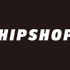 アンダーウェアブランド「HIPSHOP（ヒップショップ）」