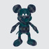「MAGIC FOR ALL Timeless toy」カラー：59 DARK GREEN（C）ディズニー