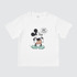 「MAGIC FOR ALL Timeless UT KIDS」（C）ディズニー（C）ディズニー/ピクサー（C）2025 マーベル（C）& TM Lucasfilm Ltd.