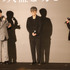『劇場版「鬼滅の刃」無限城編 第一章 猗窩座再来』公開記念舞台挨拶