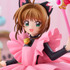 (C)CLAMP・ST/講談社・NEP・NHK