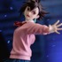 (C)龍幸伸／集英社・ダンダダン製作委員会(C) TAITO CORPORATION