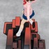 (C)龍幸伸／集英社・ダンダダン製作委員会(C) TAITO CORPORATION