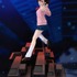 (C)龍幸伸／集英社・ダンダダン製作委員会(C) TAITO CORPORATION