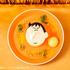 変身！暴君ケーキ