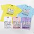 24HTVチャリティーグッズ チャリTシャツ