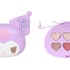 SAマルチパレット〈Pink Purple〉