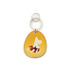 Key Holder（キー ホルダー）