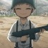 TVアニメ『SPY×FAMILY』Season3 第1弾PV場面カット