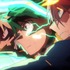 『僕のヒーローアカデミア THE MOVIE ユアネクスト』