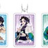 対象商品購入でアニメ「鬼滅の刃」アイテムがもらえる！キャンペーン第二弾を開催
