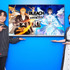 森田成一＆折笠富美子＆