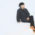 森田成一