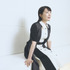 折笠富美子
